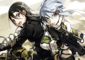 Sword_Art_Online_52a1cb8fd6ff1.jpg